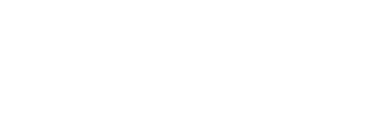 Concept