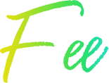 Fee